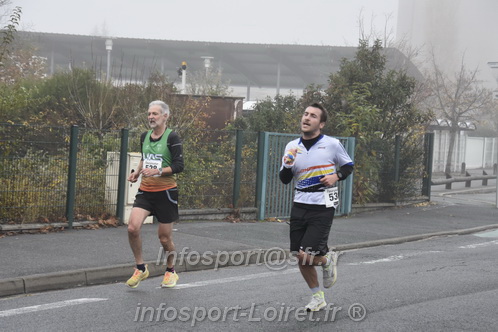 La Fleuryssoise2025/FLEURY2025_06607.JPG